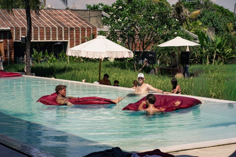 R0003107 (1) (1) (1)