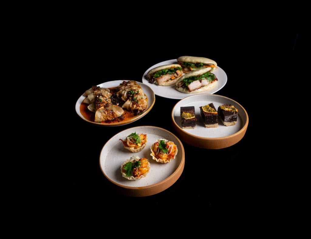Celebrate Chinese New Year 2025 in Bali with Shore Amora Canggu Exclusive Packages