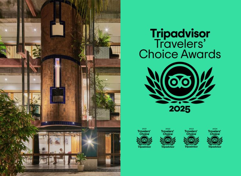 Shore Amora Tripadvisor