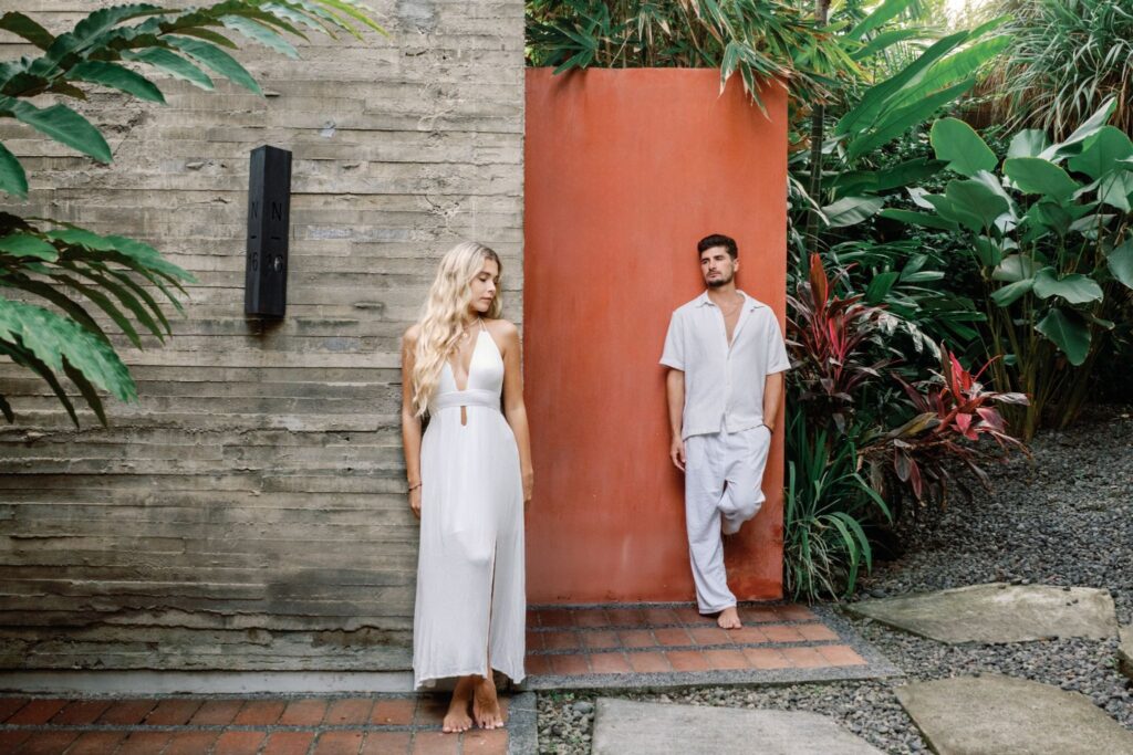 Boutique Hotels Canggu for Australians: Design-Driven Surf & Work-Life Stays in Bali