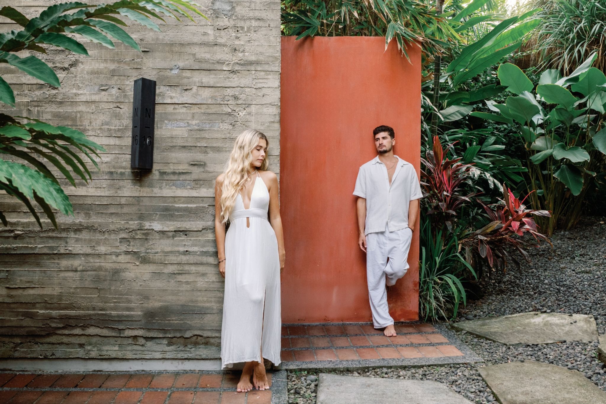 Boutique Hotels Canggu for Australians: Design-Driven Surf & Work-Life Stays in Bali