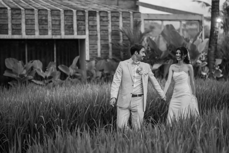 Discover the ultimate Wedding Venue Canggu Bali guide. Explore intimate wedding ideas, planning tips, and why Shore Amora Canggu is the perfect setting.