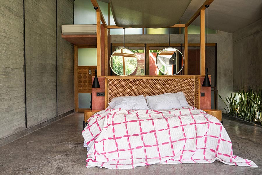stay-one-bedroom-nomad-2